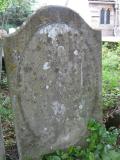 image of grave number 545473